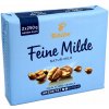 Tchibo FEINE MILDE mletá 2 x 250 g