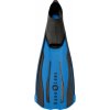 Plutvy s plnou pätou AQUA LUNG Wind Wind Blue 40/41 Plutvy s plnou pätou AQUA LUNG Wind Wind Blue 40/41