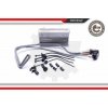 Lambda sonda ESEN SKV 09SKV420 Lambda sonda ESEN SKV 09SKV420