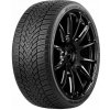 Zimná pneumatika Arivo Winmaster Prox Arw 3 185/70R14 88 T priľnavosť na snehu (3PMSF) Zimná pneumatika Arivo Winmaster Prox Arw 3 185/70R14 88 T priľnavosť na snehu (3PMSF)