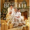 Andrea Bocelli: A Family Christmas - Andrea Bocelli Andrea Bocelli: A Family Christmas - Andrea Bocelli