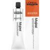 L'Oréal Professionnel Majirel permanentná farba na vlasy Orange Booster 60ml L'Oréal Professionnel Majirel permanentná farba na vlasy Orange Booster 60ml