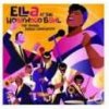 LP Ella Fitzgerald: Ella At The Hollywood Bowl: The Irving Berlin Songbook LTD | CLR LP Ella Fitzgerald: Ella At The Hollywood Bowl: The Irving Berlin Songbook LTD | CLR