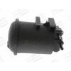 Palivový filter CHAMPION (FEDERAL-MOGUL) CFF100588 Palivový filter CHAMPION (FEDERAL-MOGUL) CFF100588