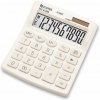 Stolový kalkulátor Eleven 810NR - biela Stolový kalkulátor Eleven 810NR - biela