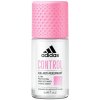 Adidas Control For Women - roll-on 50 ml Adidas Control For Women - roll-on 50 ml