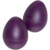 Stagg EGG-2 PP Stagg EGG-2 PP