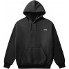 Vans Left Chest Pullover Black