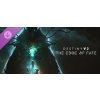 Globálny Destiny 2 - DLC Hrana osudu Steam Globálny Destiny 2 - DLC Hrana osudu Steam