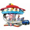 Spin Master Paw Patrol Hliadkovacia veža Spin Master Paw Patrol Hliadkovacia veža
