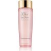 Estée Lauder Soft Clean Silky Hydrating Lotion 400 ml