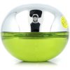DKNY Be Delicious Parfumovaná voda pre ženy 50 ml DKNY Be Delicious Parfumovaná voda pre ženy 50 ml