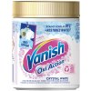Vanish Oxi Action prášek na bělení a odstranění skvrn 470 g Vanish Oxi Action prášek na bělení a odstranění skvrn 470 g