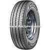 Kumho PorTran KC53 215/70 R15C 109T #C,C,B(70dB) Kumho PorTran KC53 215/70 R15C 109T #C,C,B(70dB)