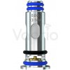 Freemax GX-P Mesh - náhradná žhaviaca hlava - 1.0ohm 1 ks Freemax GX-P Mesh - náhradná žhaviaca hlava - 1.0ohm 1 ks