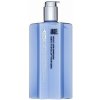 Thierry Mugler Angel telové mlieko pre ženy 200 ml Thierry Mugler Angel telové mlieko pre ženy 200 ml