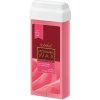 ItalWax vosk ružový 100 g ItalWax vosk ružový 100 g