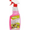 ATAS Forlega 750 ml