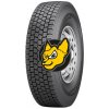 Nokian E Truck Drive 315/70 R22.50 154/150L Zadní Náprava M+S 3PMSF Nokian E Truck Drive 315/70 R22.50 154/150L Zadní Náprava M+S 3PMSF