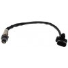 Lambda sonda BOSCH 0 258 010 359 Lambda sonda BOSCH 0 258 010 359