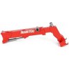 Bruder 42139 Rameno pre Manitou MLT 633 Bruder 42139 Rameno pre Manitou MLT 633