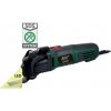 Asist AE3M30SDS-BMC Asist AE3M30SDS-BMC