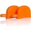 BANQUET Silikónová chňapka na hrniec CULINARIA orange 3126550O BANQUET Silikónová chňapka na hrniec CULINARIA orange 3126550O