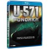 Ponorka U-571 - Blu-ray Ponorka U-571 - Blu-ray