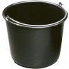 Vedro ReCycled® 12lit. stavebné plast Vedro ReCycled® 12lit. stavebné plast
