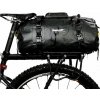 Rhinowalk RK19660 na nosič čierna 9572439 Rhinowalk RK19660 na nosič čierna 9572439