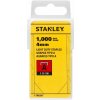 Stanley 1-TRA205T Stanley 1-TRA205T