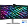 DELL LCD P3426WEB - 34 DELL LCD P3426WEB - 34