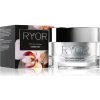 RYOR Caviar Care očný krém s kaviárom 50 ml RYOR Caviar Care očný krém s kaviárom 50 ml