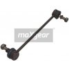 Tyč/Vzpera stabilizátora MAXGEAR 72-2652 Tyč/Vzpera stabilizátora MAXGEAR 72-2652