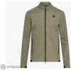Fox Ranger Wind bunda, adobe L Fox Ranger Wind bunda, adobe L