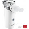 MICROLIFE NEB 800 Mesh inhalátor MICROLIFE NEB 800 Mesh inhalátor
