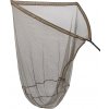 Fox Náhradná Sieťka k Podberákom Eos-X Landing Net 42 Fox Náhradná Sieťka k Podberákom Eos-X Landing Net 42