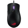 ASUS ROG Gladius III, 90MP0270-BMUA00 ASUS ROG Gladius III, 90MP0270-BMUA00