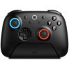 8BitDo Ultimate 2 Wireless RET00520 8BitDo Ultimate 2 Wireless RET00520