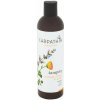 Carpathia Herbarium Šampón na rast a lesk vlasov 350 ml Carpathia Herbarium Šampón na rast a lesk vlasov 350 ml