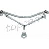 Mechanizmus stieračov TOPRAN 115 715 Mechanizmus stieračov TOPRAN 115 715