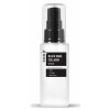 Coxir Black Snail Collagen Toner Sérum proti starnutiu so slimákovým mucínom a kolagénom 150 ml