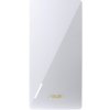 ASUS RP-BE58 WiFi 7 Range Extender, 1x Gigabit RJ45, AiMesh 90IG09J0-MO0C00 Asus ASUS RP-BE58 WiFi 7 Range Extender, 1x Gigabit RJ45, AiMesh 90IG09J0-MO0C00 Asus