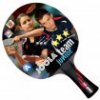 Raketa na stolný tenis JOOLA Team Junior Raketa na stolný tenis JOOLA Team Junior