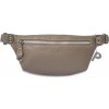 Dámska ľadvinka PICARD - Loire Belt Bag /Taupe Dámska ľadvinka PICARD - Loire Belt Bag /Taupe