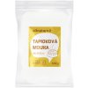 Allnature Tapioková múka 500g Allnature Tapioková múka 500g
