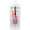 Kérastase Première Concentré Décalcifiant Ultra-Réparateur Hair Treatment 1 l Kérastase Première Concentré Décalcifiant Ultra-Réparateur Hair Treatment 1 l