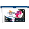 Coccolino Black & Dark 3v1 gelové tablety na pranie 45 PD