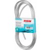 Eheim CO2 hadice 3 m Eheim CO2 hadice 3 m