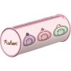 Písacie potreby Pusheen - Sweets Písacie potreby Pusheen - Sweets